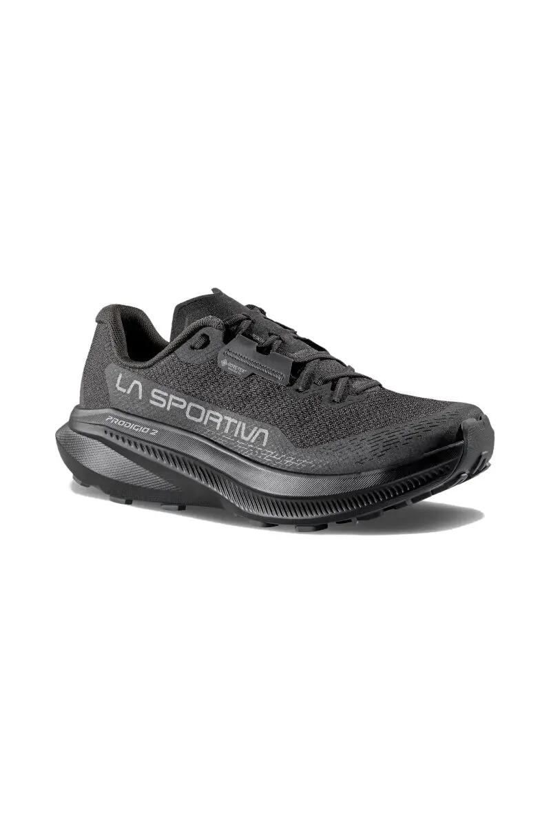 Pantofi de alergare pentru bărbați Prodigio 2 GTX 2/7