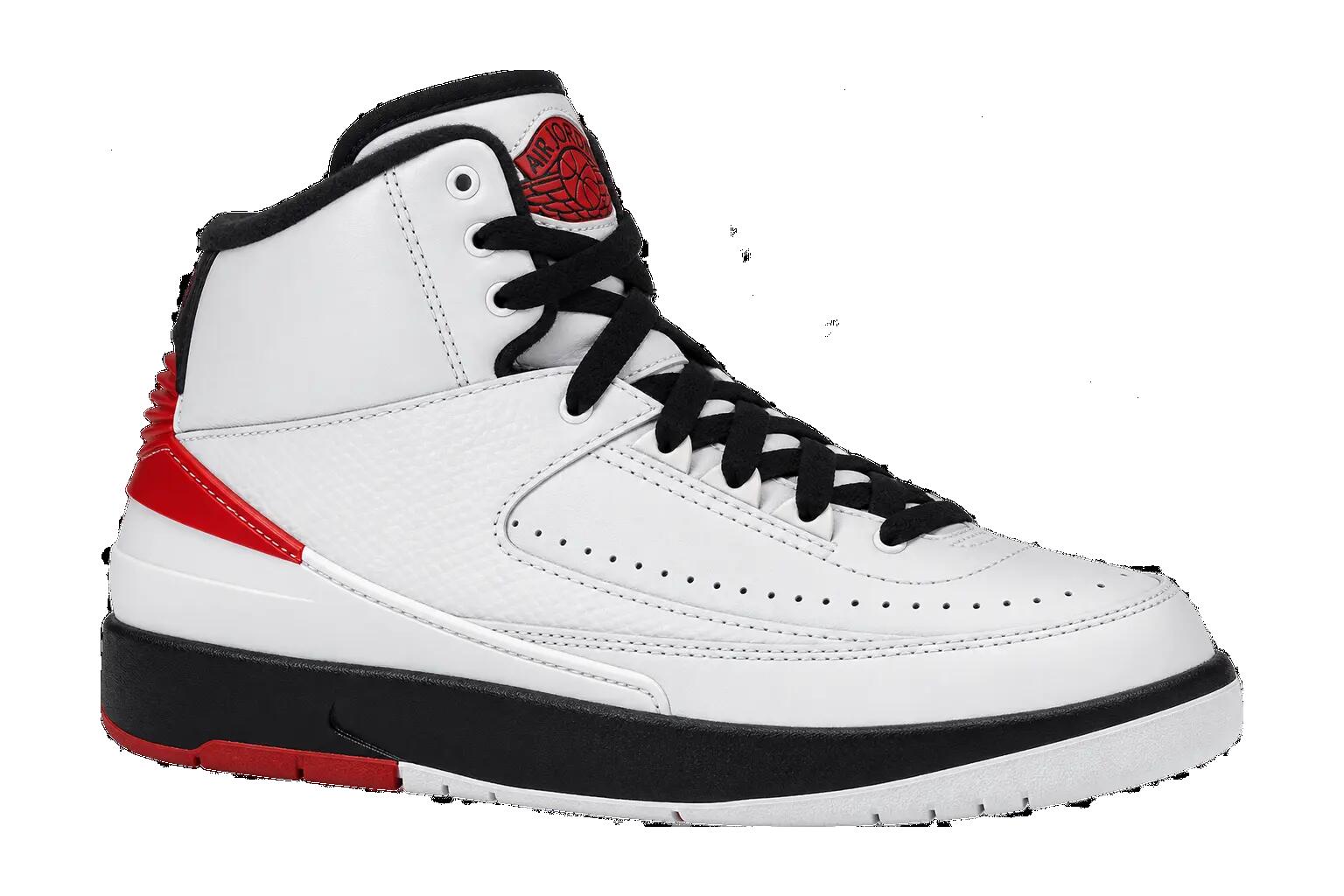 JORDAN picture