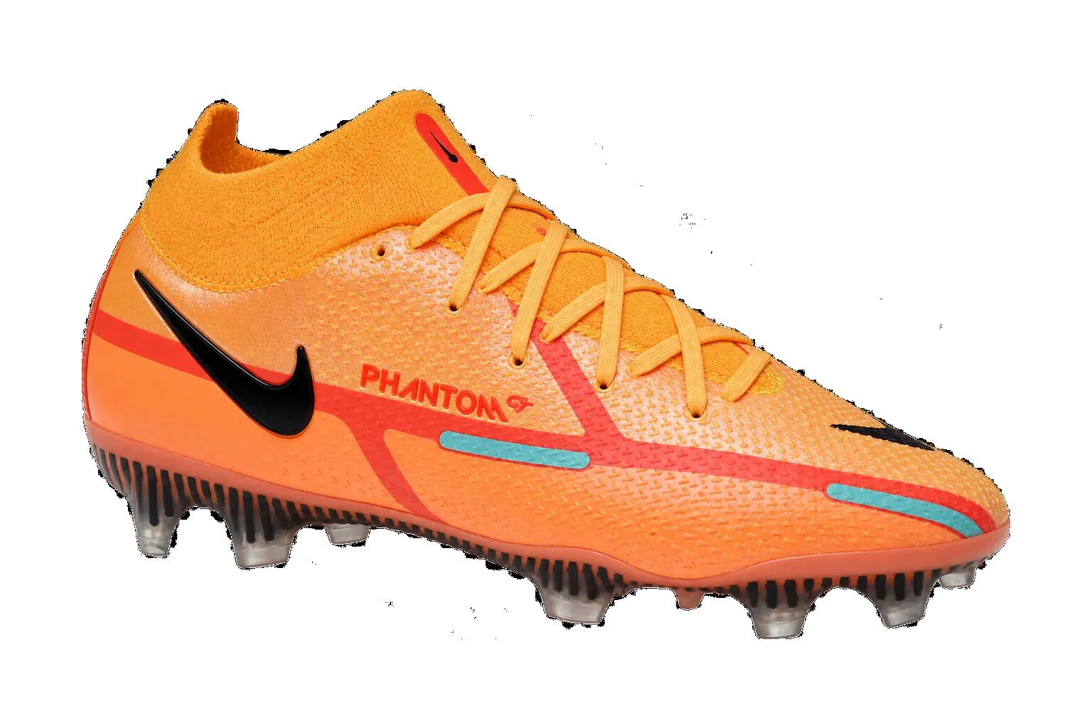 NIKE picture