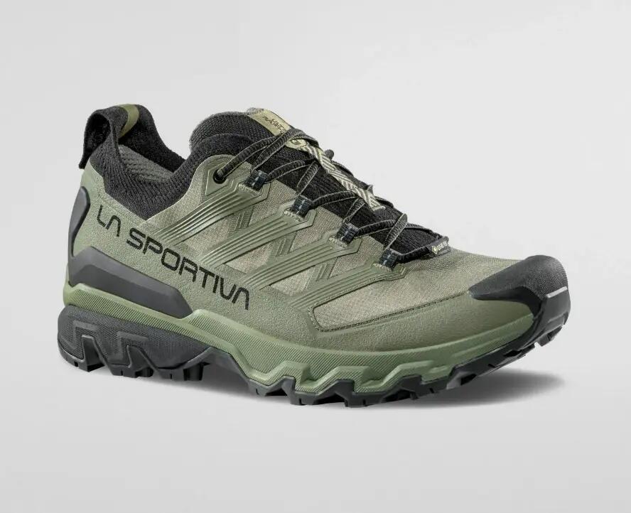 LA SPORTIVA picture