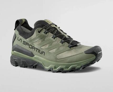 Buty trekkingowe La Sportiva Ultra Raptor 3 GTX