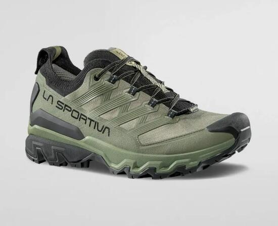 Buty trekkingowe La Sportiva Ultra Raptor 3 GTX