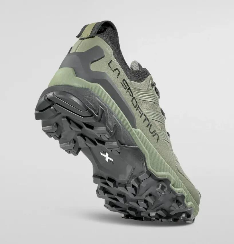 Wanderschuhe La Sportiva Ultra Raptor 3 GTX 7/7