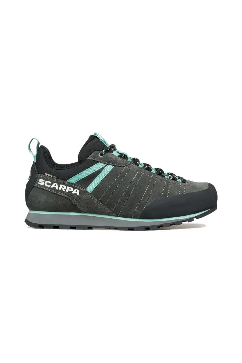 SCARPA picture