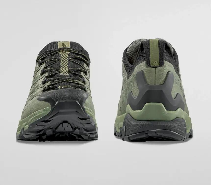 Wanderschuhe La Sportiva Ultra Raptor 3 GTX 6/7