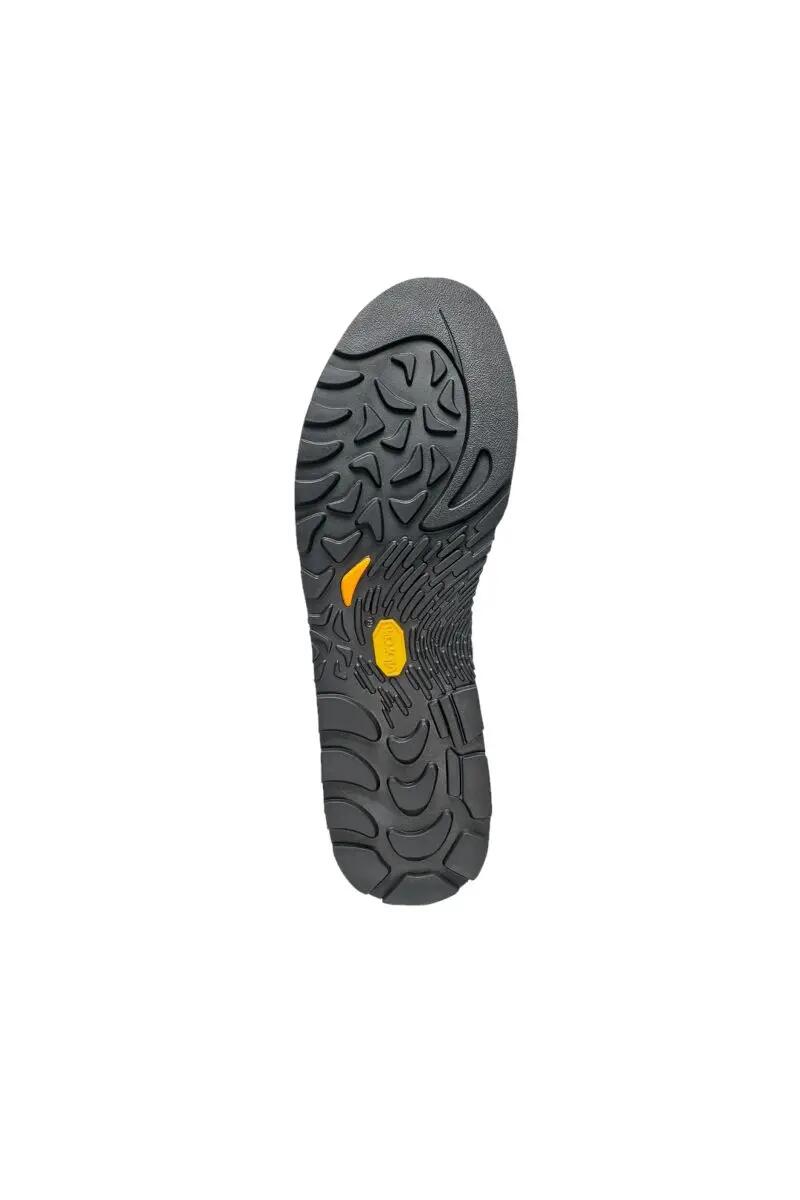 Niedrige Trekkingschuhe für Damen Crux 2 GTX Women 7/7