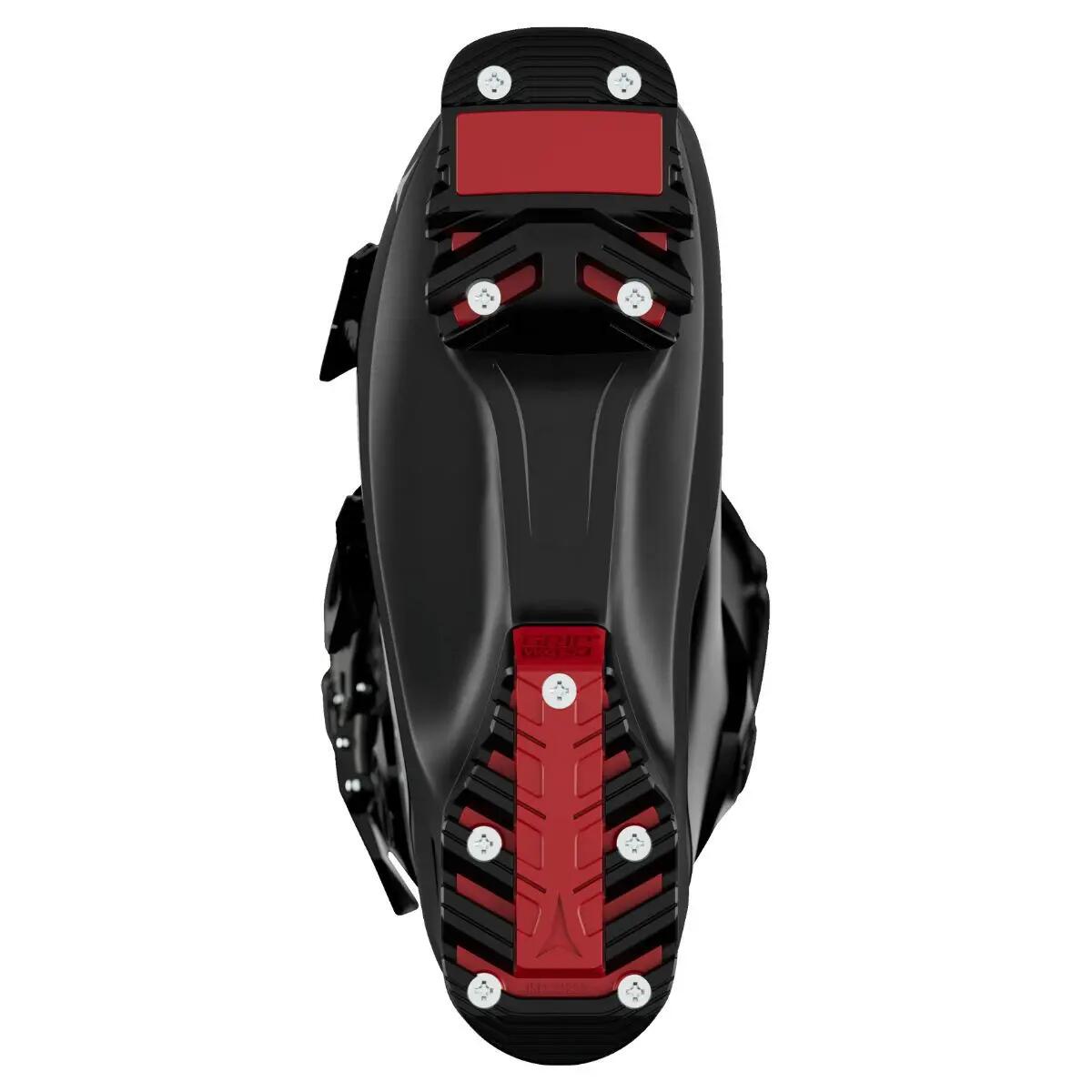 Buty Atomic HAWX Magna 75 W Black Ice 2027 6/6