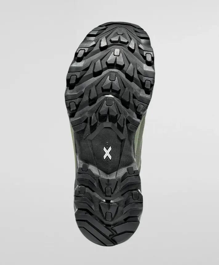 Wanderschuhe La Sportiva Ultra Raptor 3 GTX 3/7