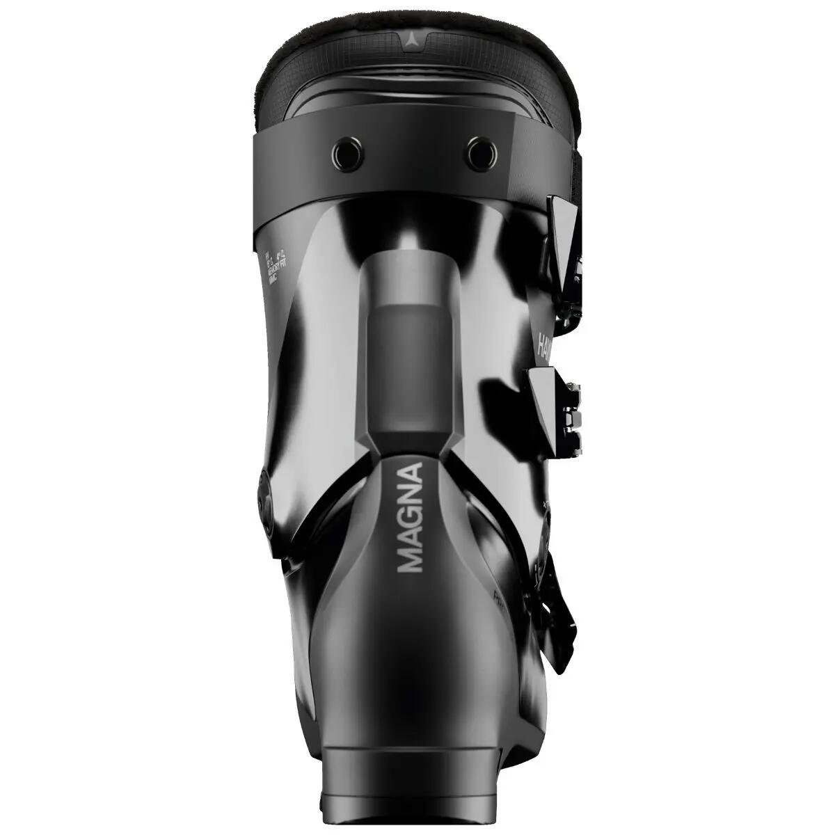 Buty Atomic HAWX Magna 75 W Black Ice 2027 5/6
