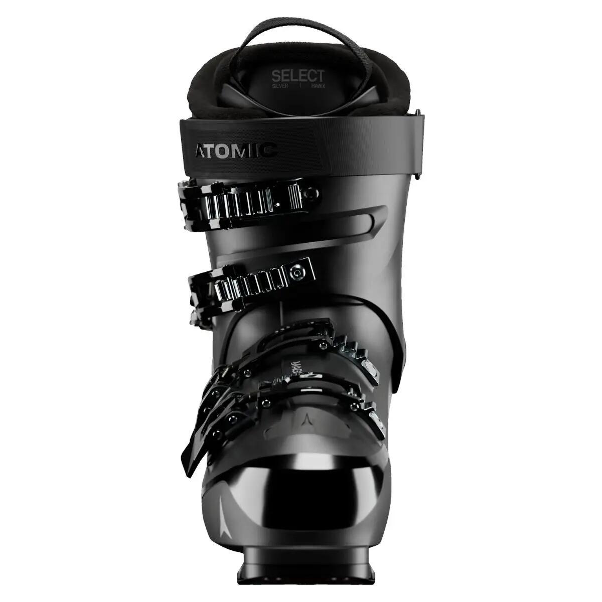 Buty Atomic HAWX Magna 75 W Black Ice 2027 4/6