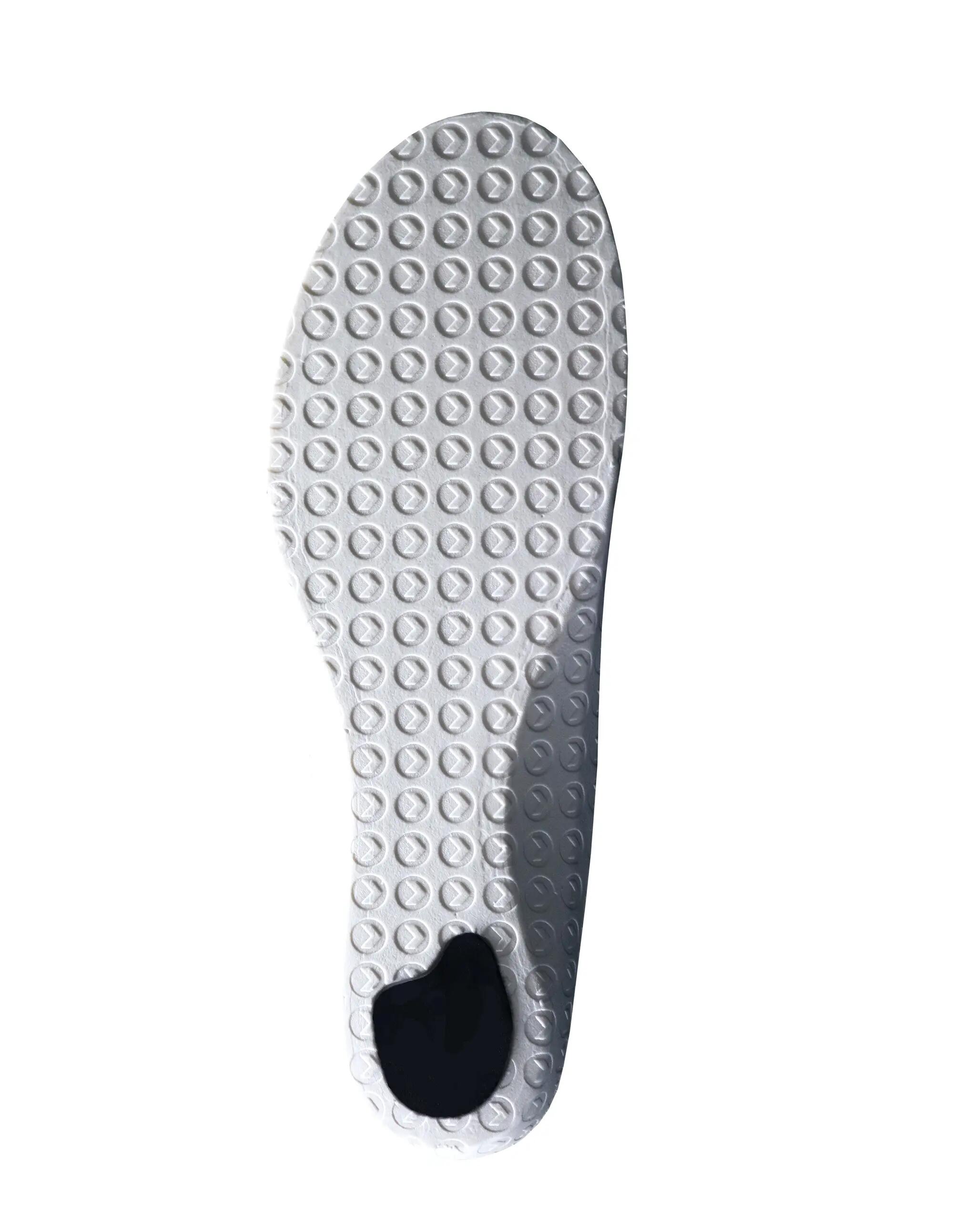 Wkładki do butów Ortho Movement Standard Sport 4/4