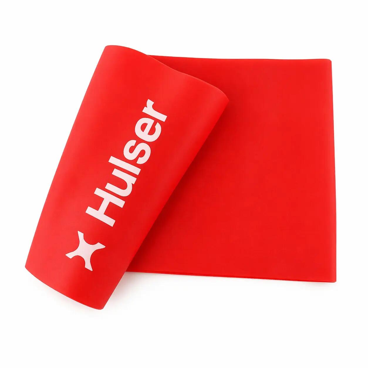 HULSER picture