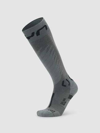 Chaussettes Ski One Merino