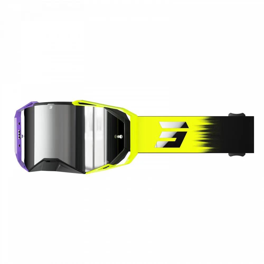 SHOT RACE GEAR picture