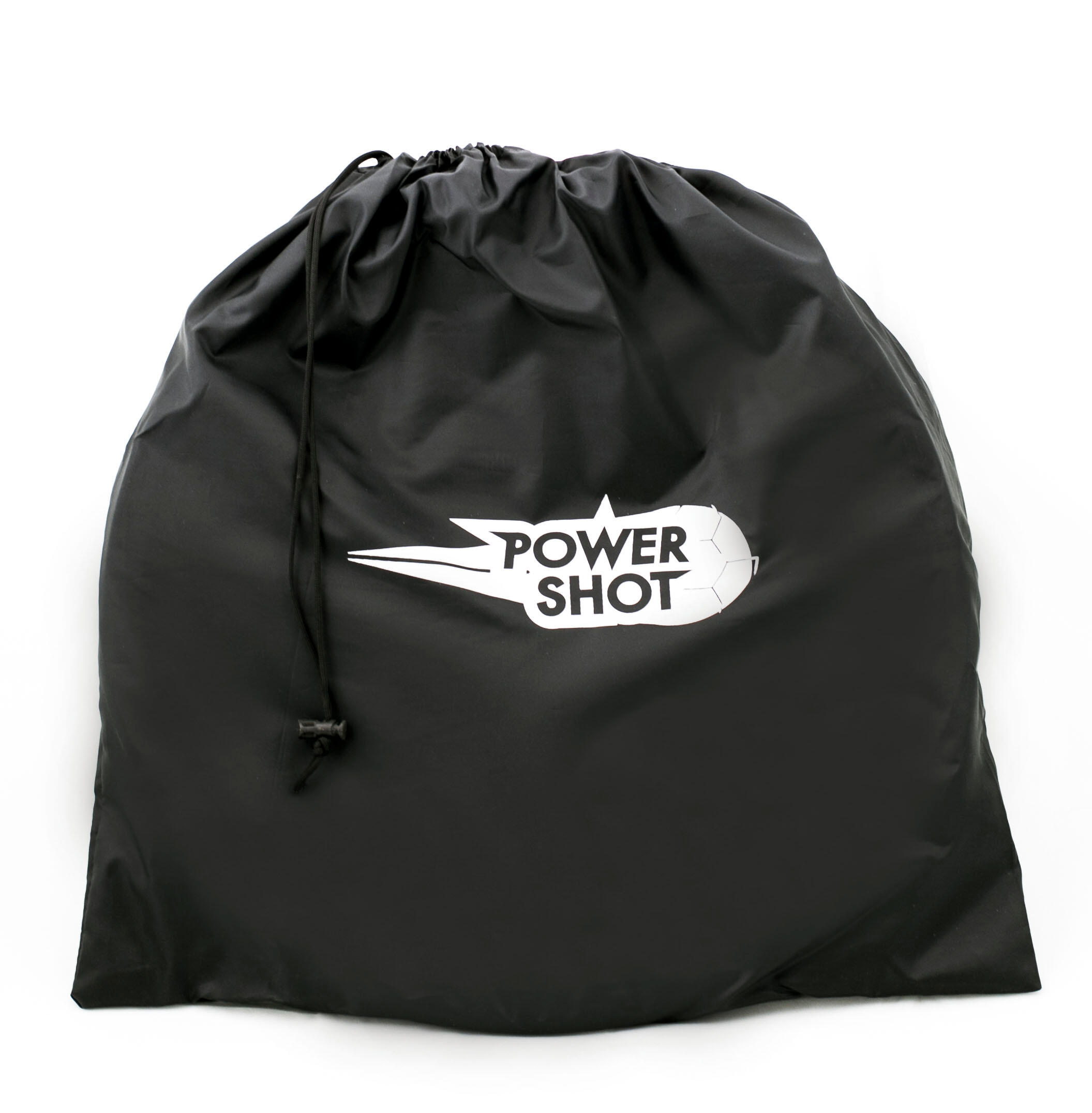 12 cerceaux de coordination plats (avec sac de transport) 5/5