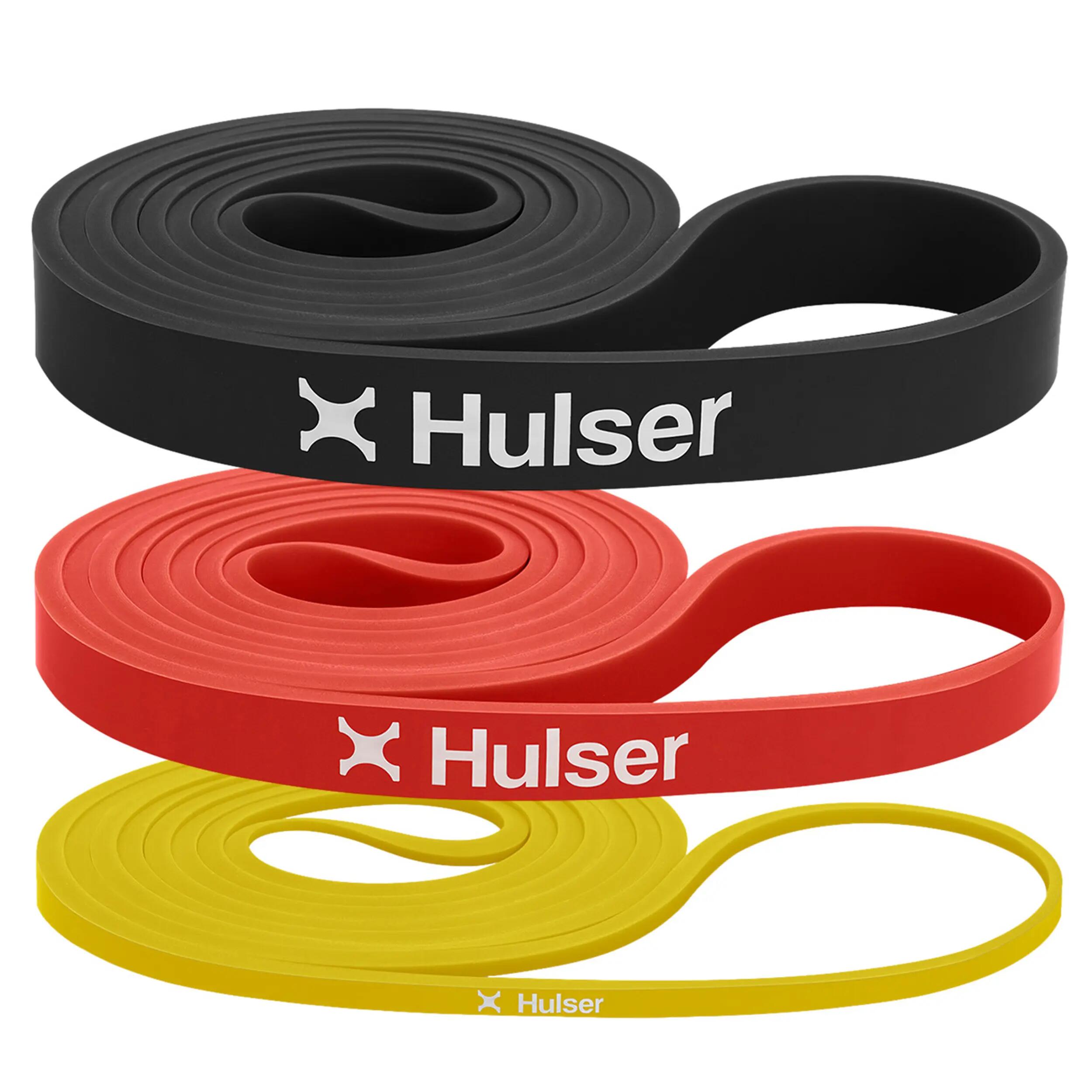 HULSER picture