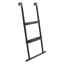 Trampoline ladder - 98 cm