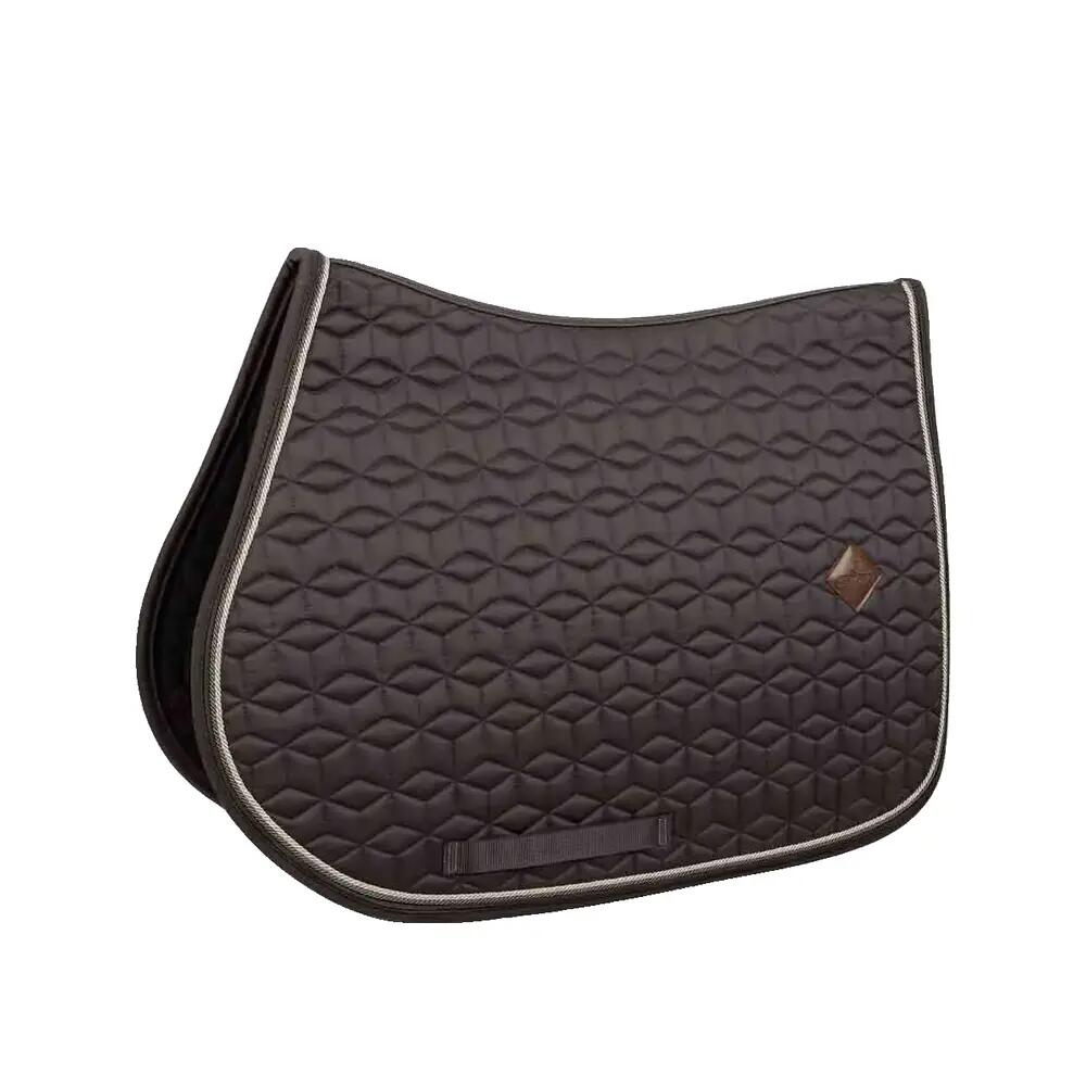 KENTUCKY HORSEWEAR picture
