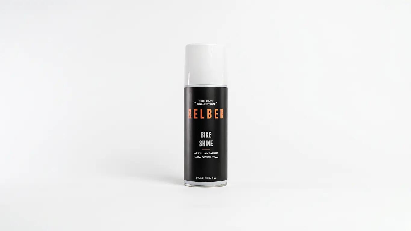 RELBER picture