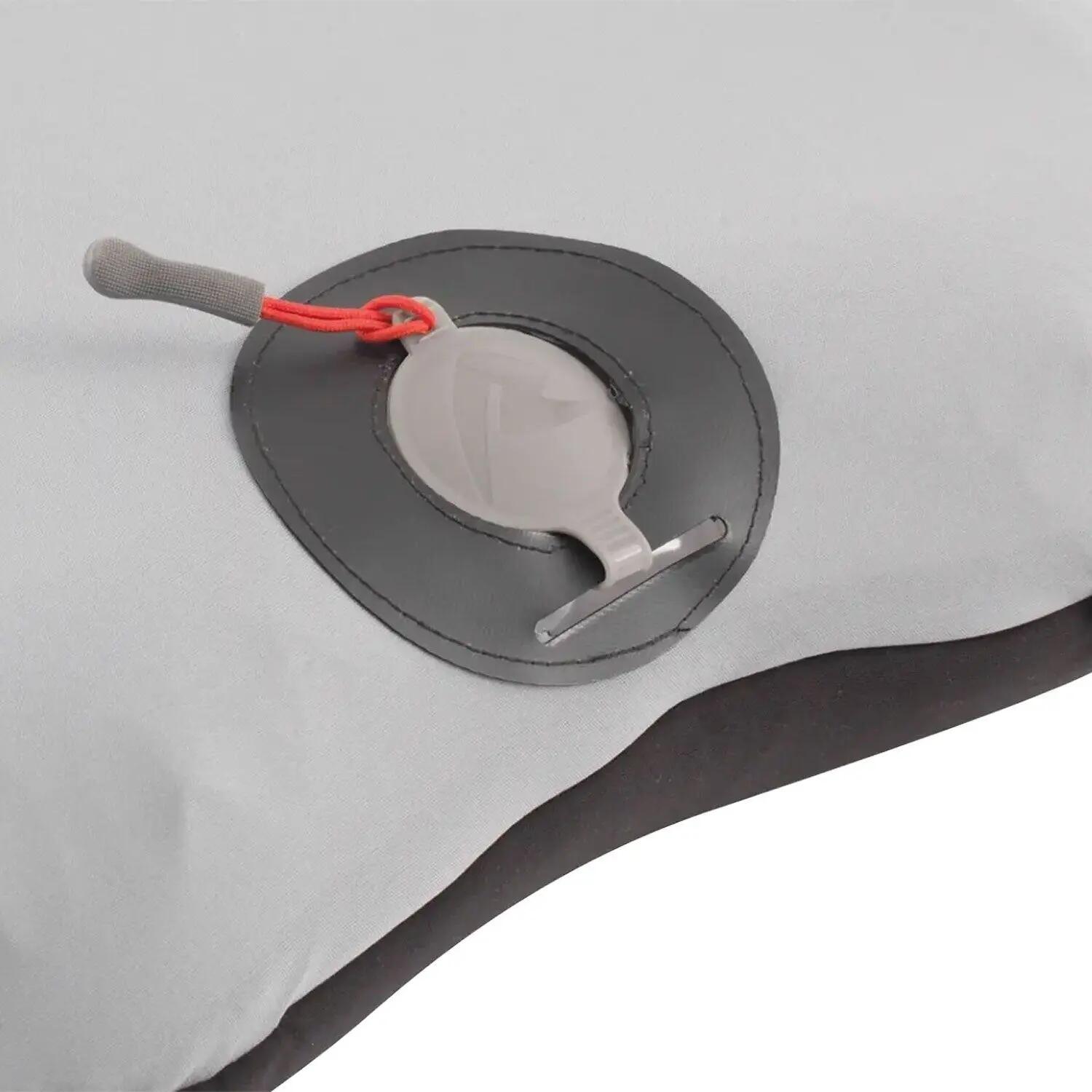 Robens Oreiller de montagne 8/10