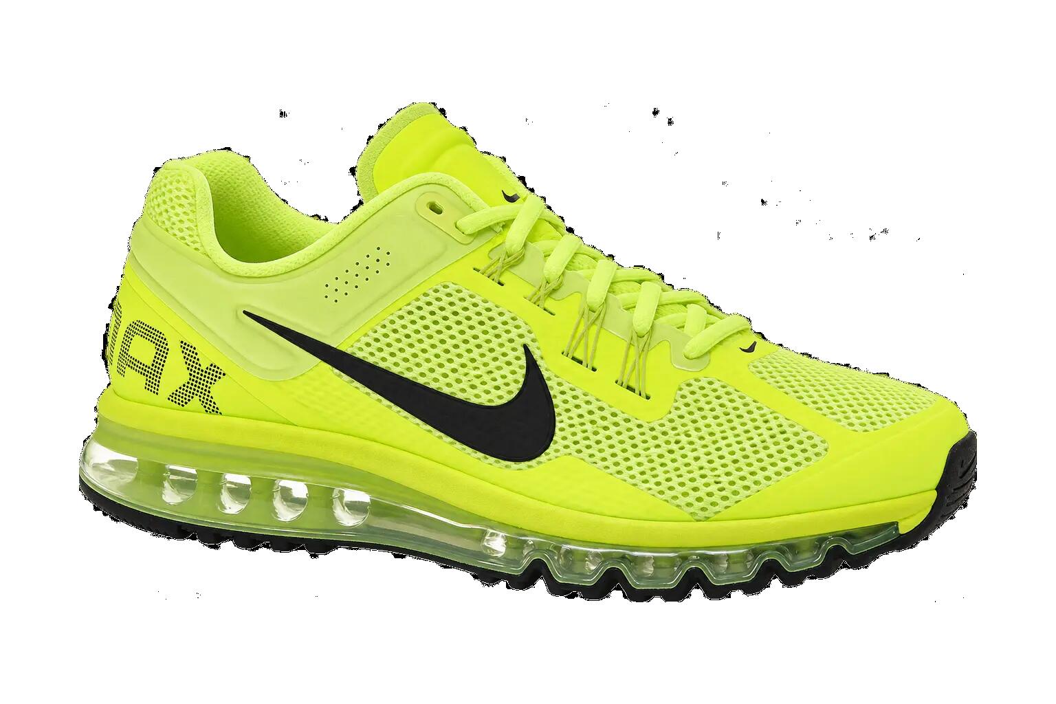 NIKE picture
