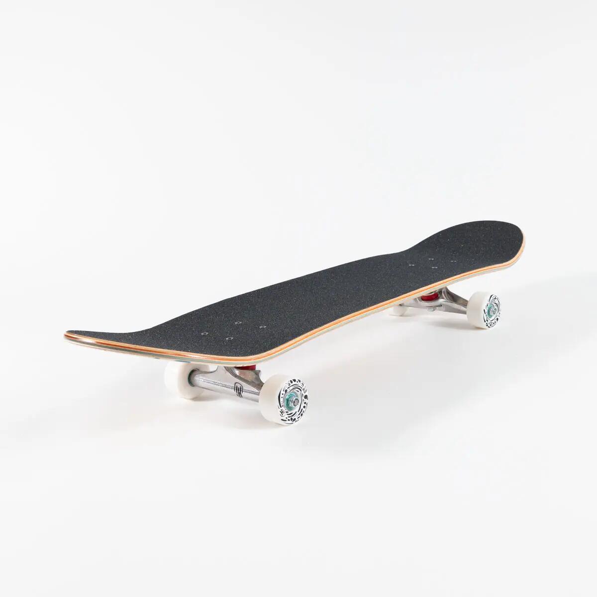 Kompletna Deskorolka Hi Skateboards Lucky 8,0" 5/9