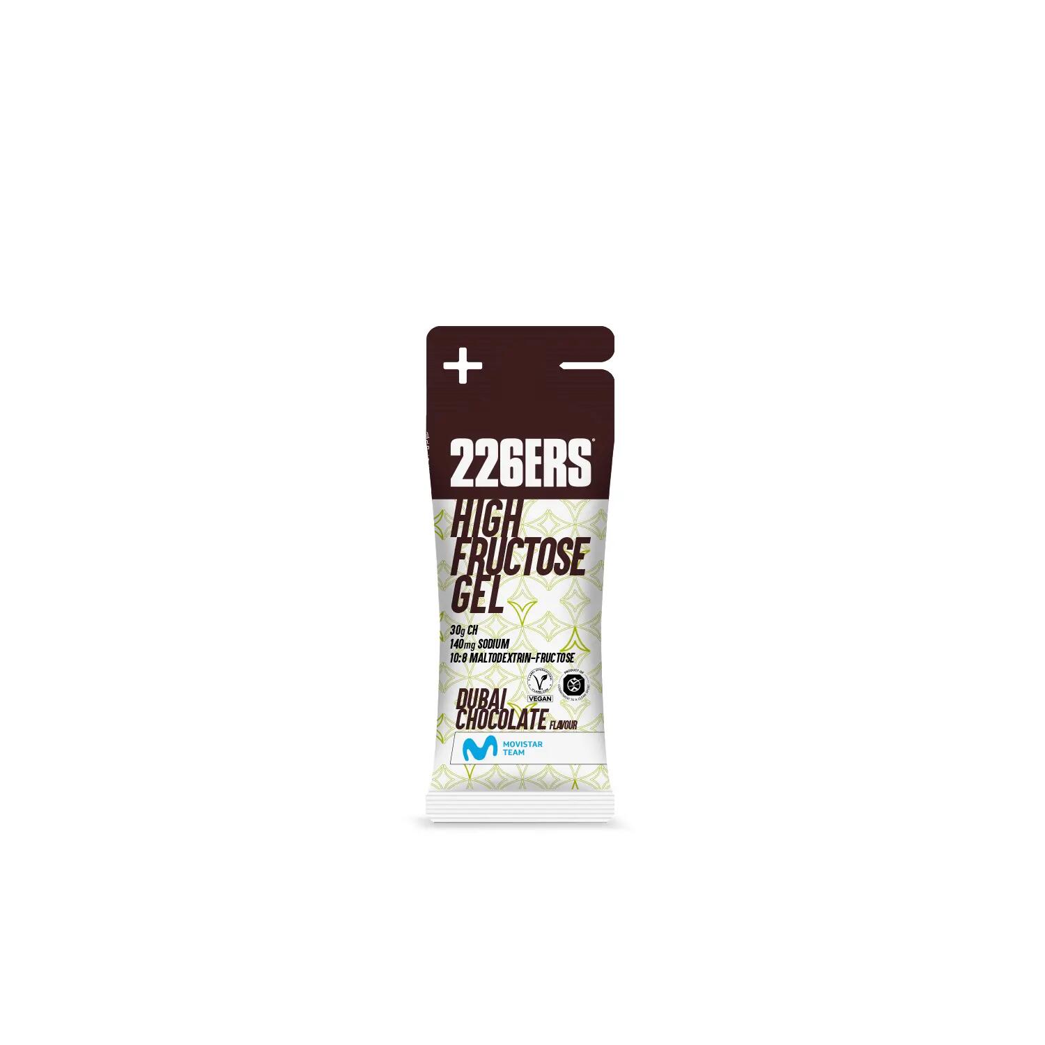 226ERS picture