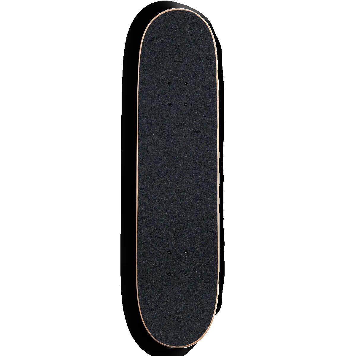 Kompletna Deskorolka Hi Skateboards Lucky 8,0" 2/9