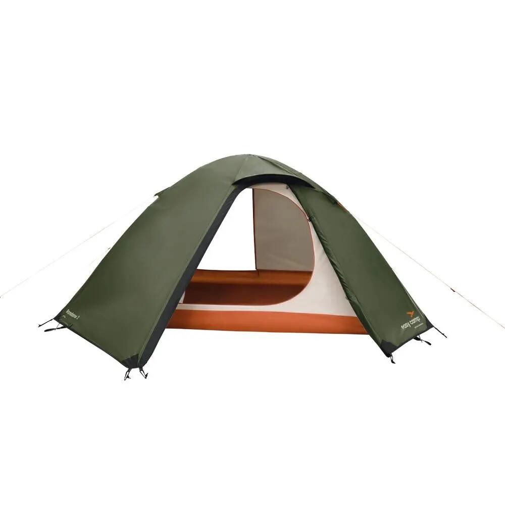Easy Camp Tenda - Rondane 3 8/11