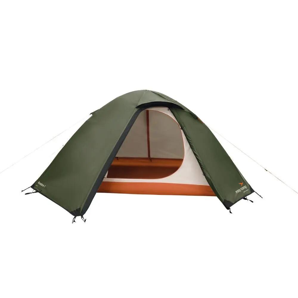 Easy Camp Tenda - Rondane 3 10/11