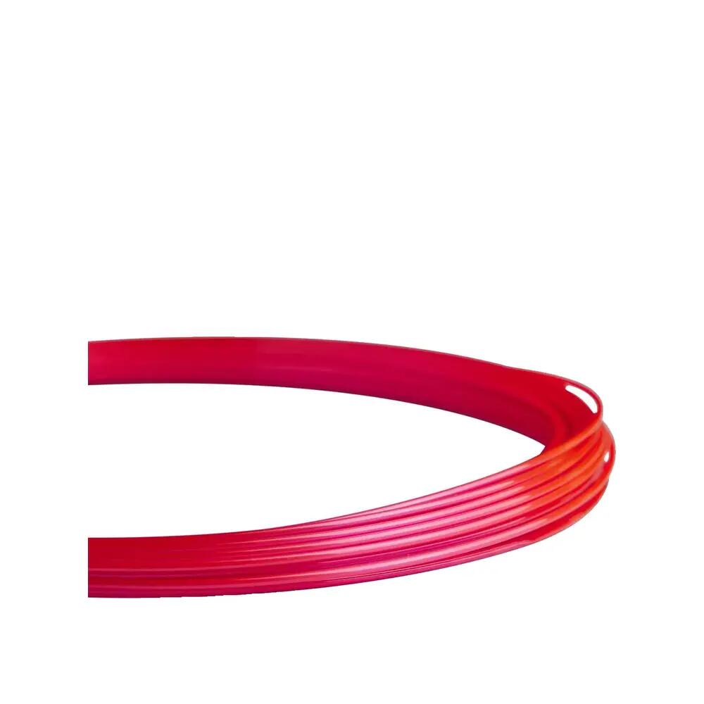 Rakieta tenisowa Wilson Element 200m 2/2
