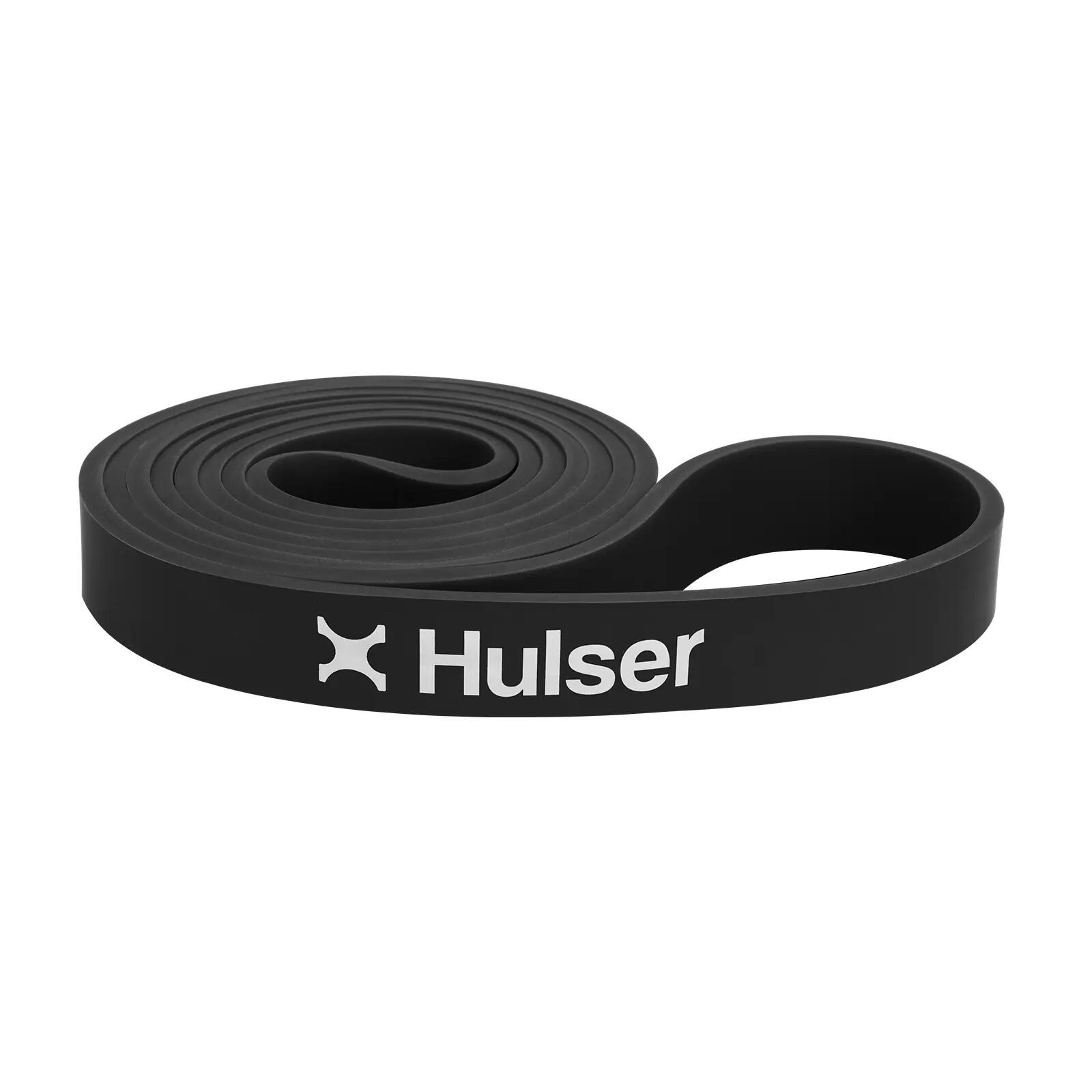 Bande de résistance musculation 104 cm 11–30 kg 3/6