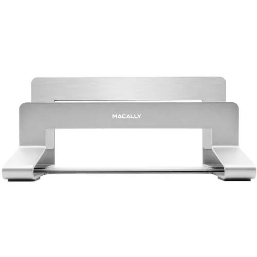 MACALLY picture