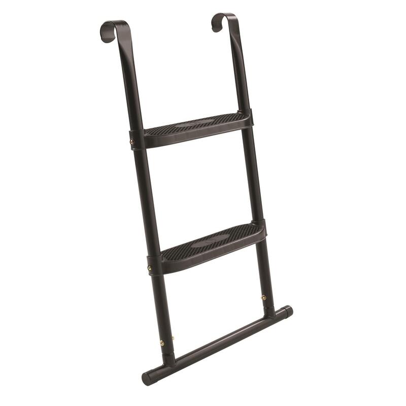 Trampoline ladder - 82 cm