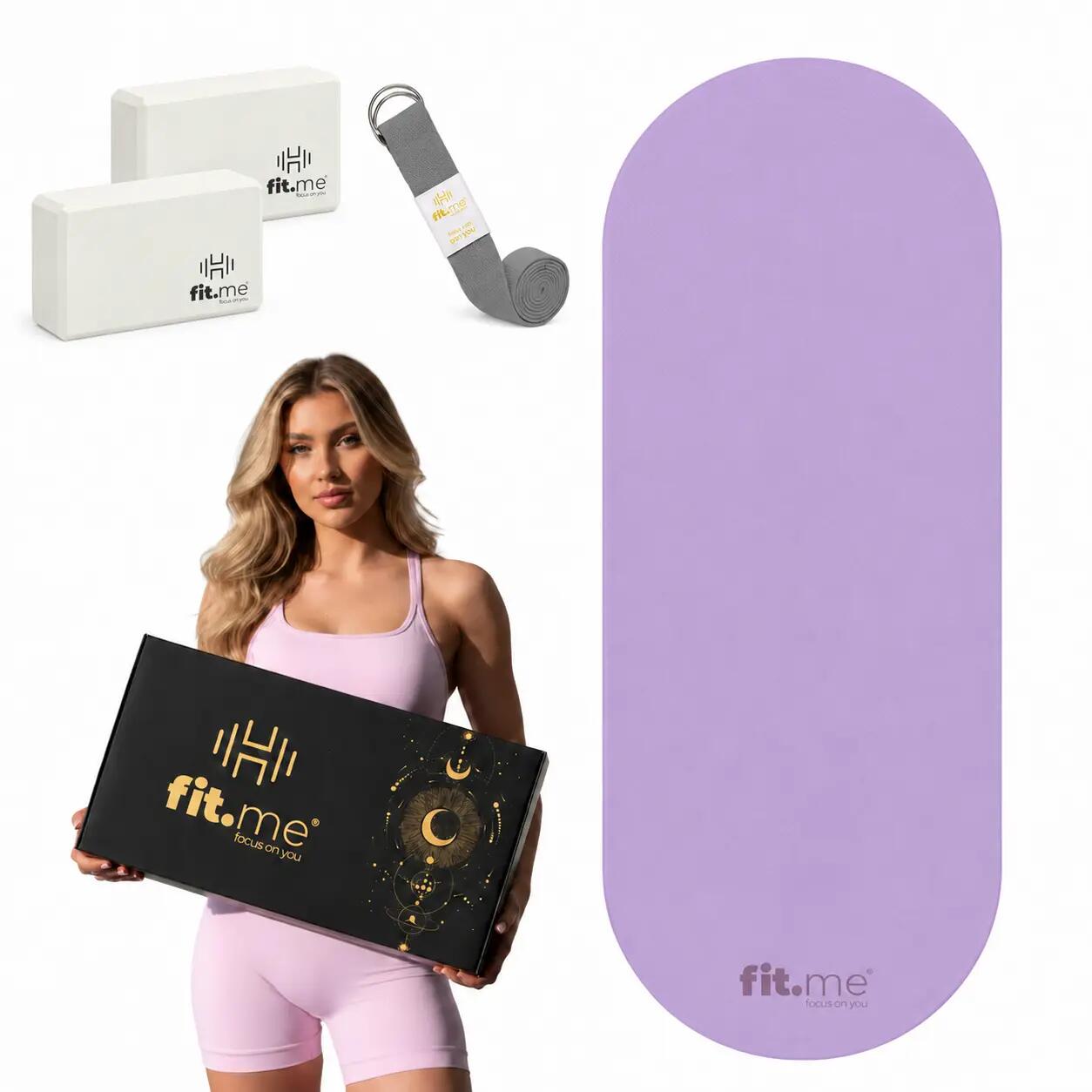 FIT.ME picture