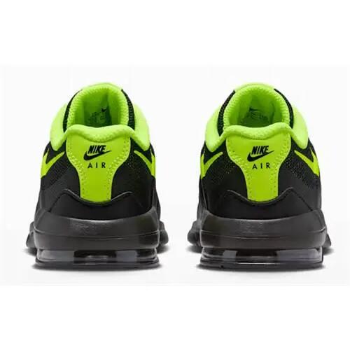 Buty treningowe dla dzieci Nike Air Max Invigor 3/5