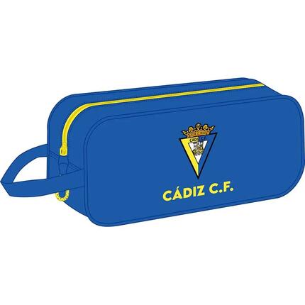 Schuhtasche Cádiz CF 34 x 14 x 15 cm