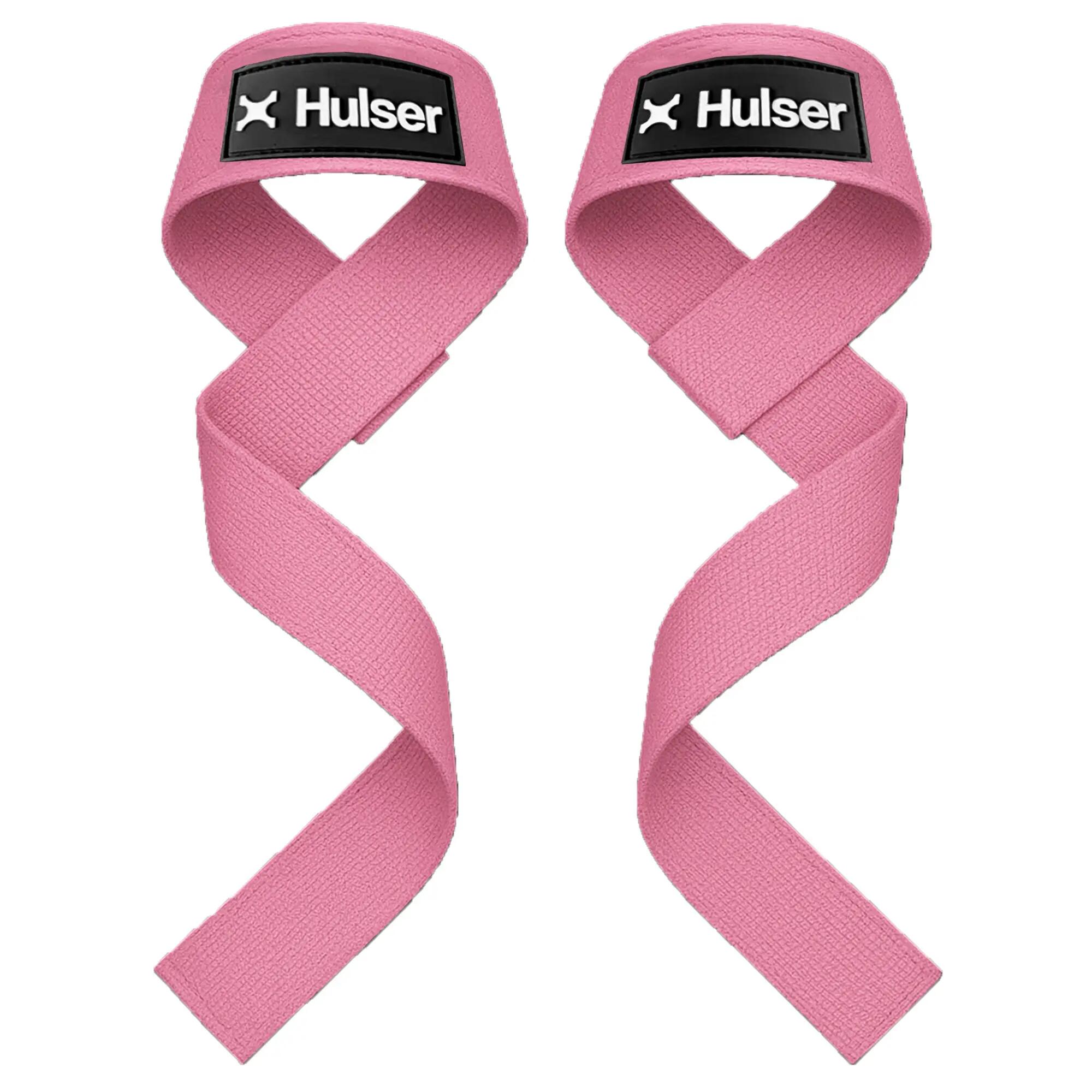 HULSER picture