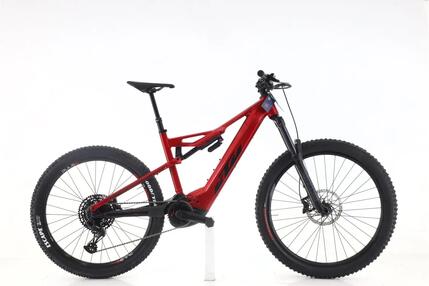 Ebike reconditionné · Macina Kapoho 7973 · Très bon état