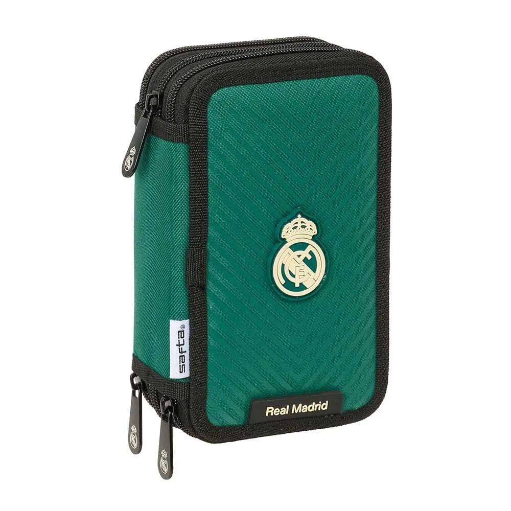 REAL MADRID picture