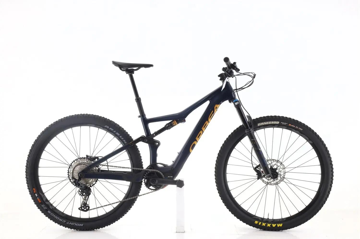 ORBEA picture
