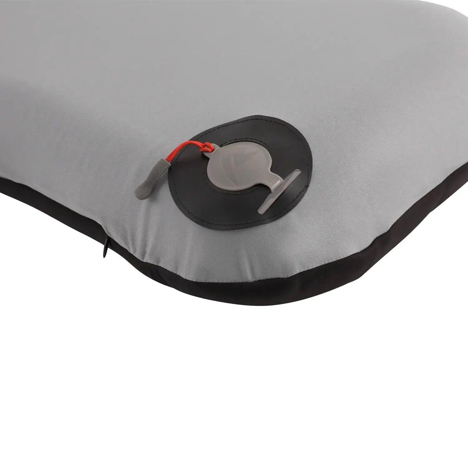 Robens Oreiller de montagne isolé 8/10