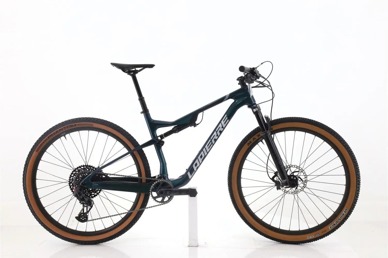 LAPIERRE picture