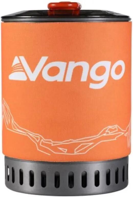 VANGO picture