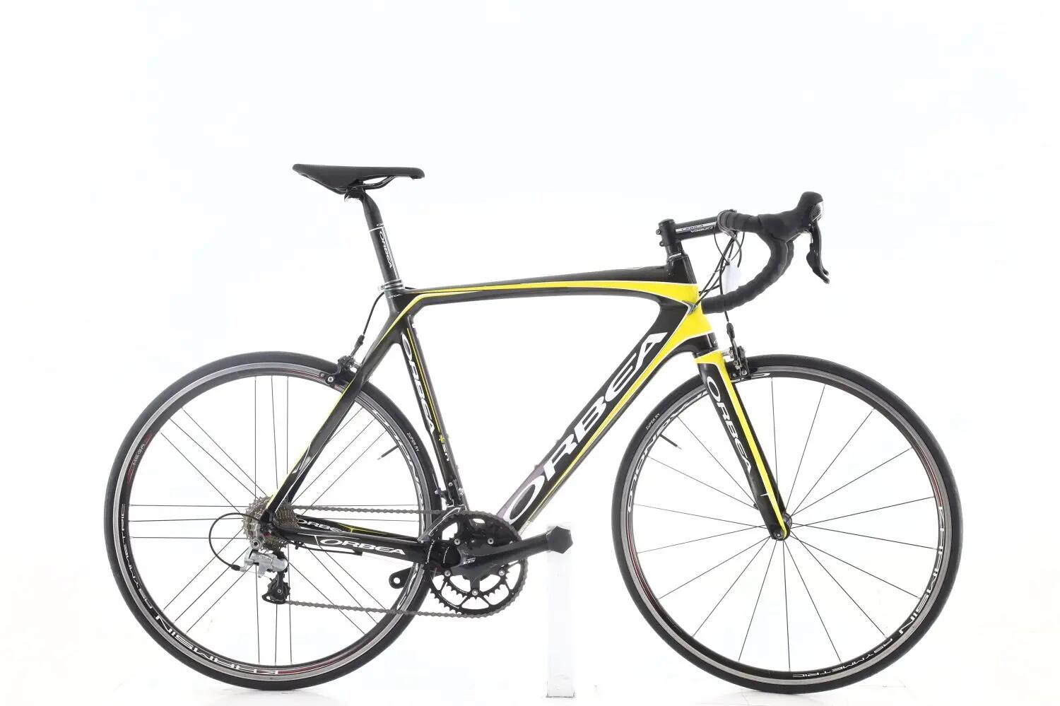 ORBEA picture