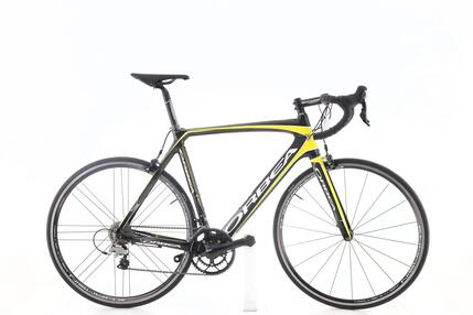Refurbished Rennrad · Orca · Guter Zustand