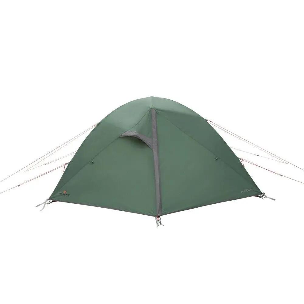 Robens Zelt - Aster 2 Pro 9/9