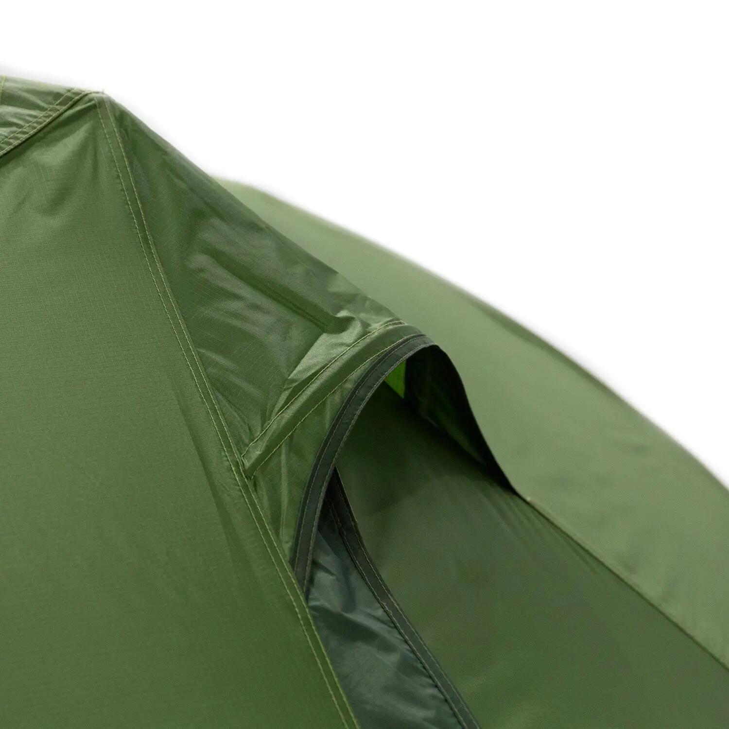 Sac de Couchage Vango Exedra 200 9/15
