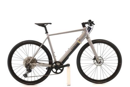 Gravel reconditionné · RoadliteON 7 · Très bon état