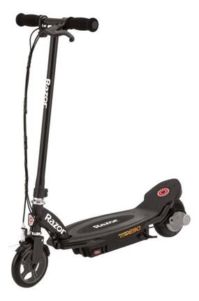 Hulajnoga elektryczna dla dzieci Razor E90 Power Core